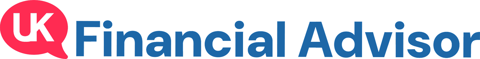 Mortgage Savings Expert